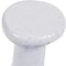 Hillman Common Nail, 1-5/8 in L, White Finish 461522 - alternate 6